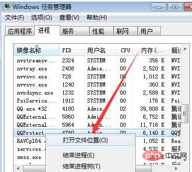 a47d01e0fcae33b599a14e2e88bd95e.png