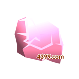 造梦西游3三级强化石