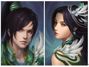 将夜遮天什么职业好 将夜遮天职业特点介绍