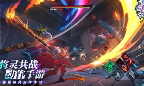 镇魂街天生为王兑换码亲测可用（十五个礼包码真实有效）_镇魂街天生为王兑换码