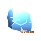 造梦西游3二级强化石