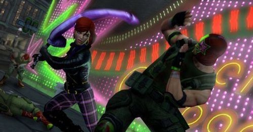 《黑道圣徒4》作弊秘籍一览_黑道圣徒4秘籍