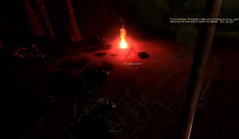 黑湾海盗游戏初期图文攻略_黑湾海盗攻略