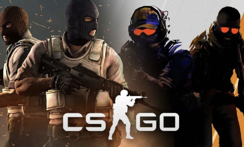 超全！CSGO 玩家必知的高清视频免费播放软件与入口