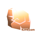 造梦西游3四级强化石