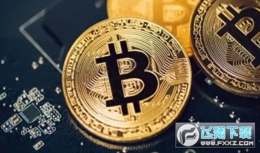 派终于成功了真的吗 派币成功后的大概价格