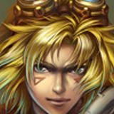 lol蓝ez怎么玩?_蓝ez天赋