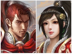 将夜遮天什么职业好 将夜遮天职业特点介绍