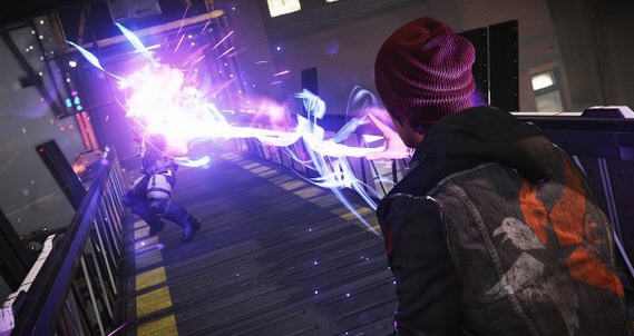 《恶名昭彰_恶名昭彰 次子