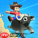 樱花校园模拟器怎么做羞羞的事