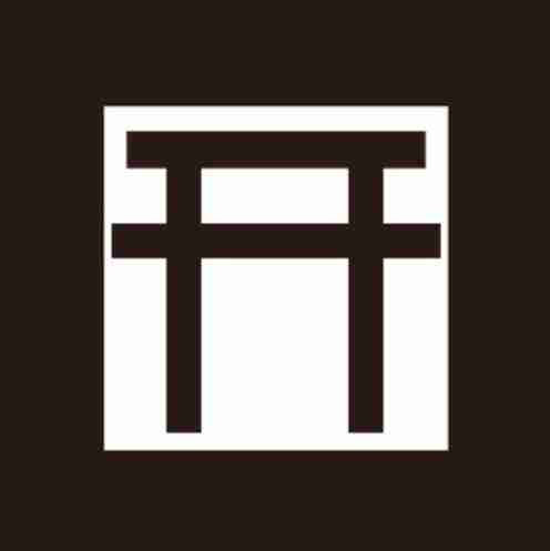 阴阳师现世召唤阵图片有几张 现世召唤阵图片介绍