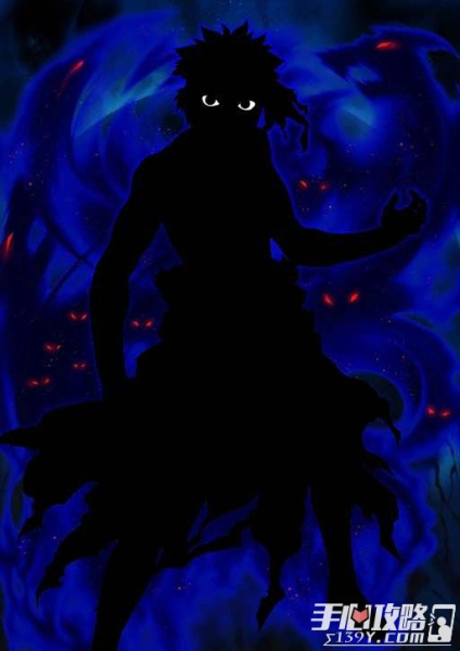 FGO手游全英灵各阶段立绘图鉴大全-FGO全英灵获得方式汇总-手心游戏_fate英灵图鉴