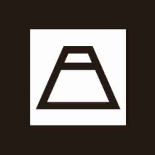 阴阳师现世召唤阵图片有几张 现世召唤阵图片介绍