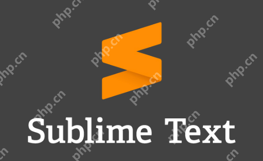 php开发工具排行榜2025 好用的php开发工具前十名推荐 - php中文网