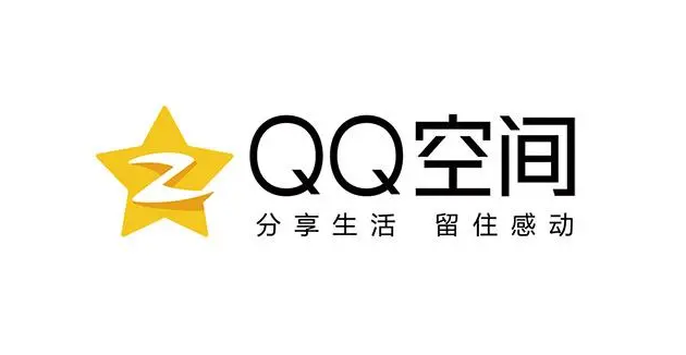 qq空间壁纸如何设置 qq空间壁纸设置方法一览