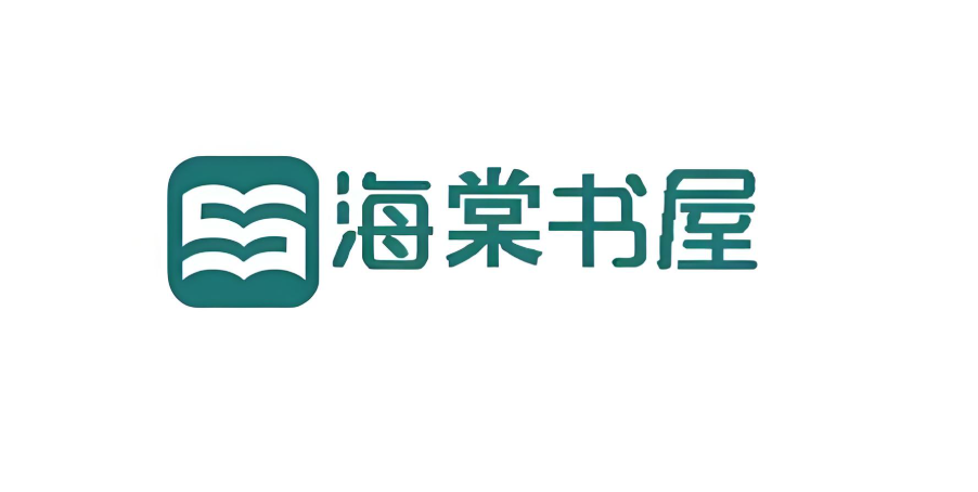 海棠(自由搜书)在线打开 海棠(自由搜书)官网打开在线入口