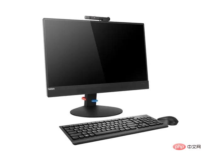 电脑怎么给单个APP加密码 - php中文网