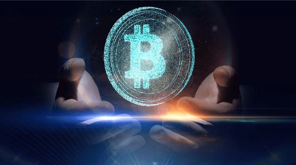 q网(qbtc)是什么交易所?q网交易所有什么特点和优势?