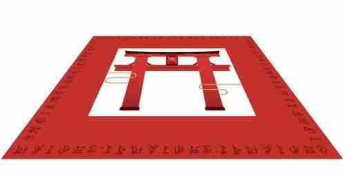 阴阳师现世召唤阵图片有几张 现世召唤阵图片介绍