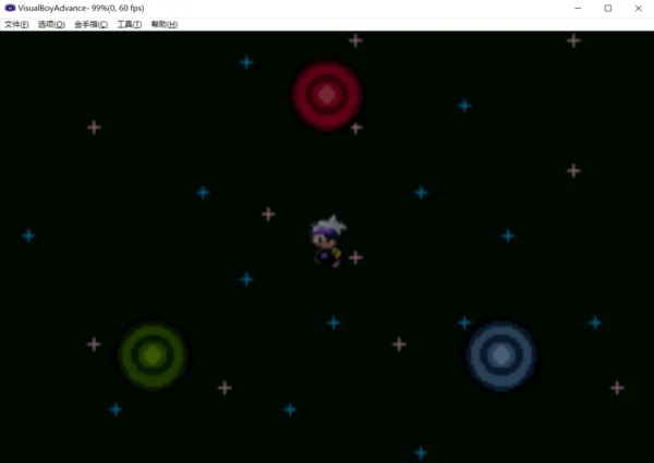 《漆黑的魅影5.0EX+BW》金手指代码汇总