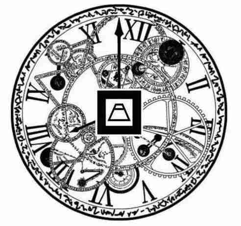 阴阳师现世召唤阵图片有几张 现世召唤阵图片介绍