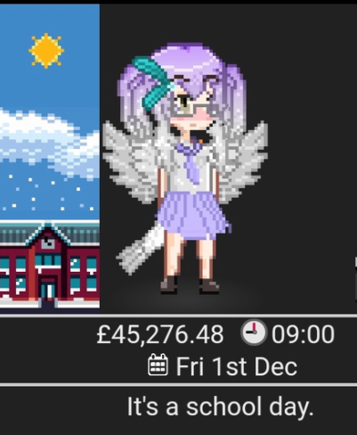 dol惠特尼怎么攻略?_doll怎么玩攻略