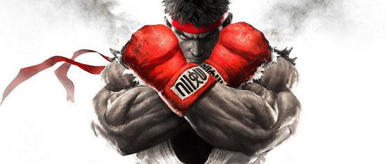 街霸5出招表-街霸5全角色出招一览-手心游戏_街霸出招表