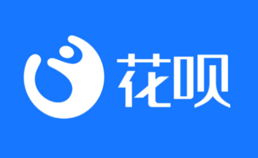 支付宝花呗如何提现 支付宝花呗提现方法分享