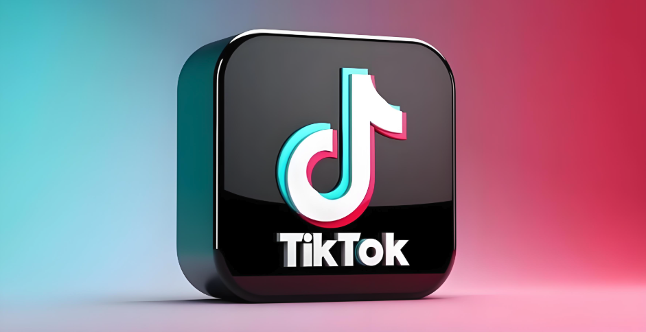 TikTok官方网站 TikTok官网入口