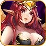 武器大师百度官方版