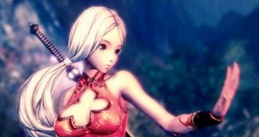 剑灵水月平原之泪获得方法_水月平原之泪