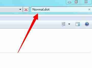 Word无法启动转换器？多种解决方案一网打尽