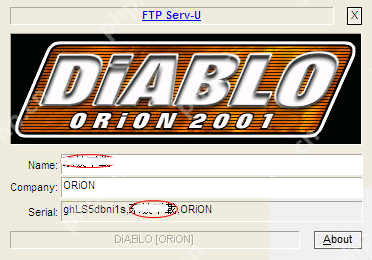 激活码生成器怎么使用？激活码生成器使用具体步骤