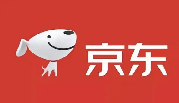 京东怎么开店铺 京东开店铺攻略