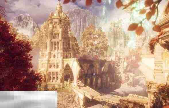 龙腾世纪控制台常用指令大全 龙腾世纪全代码指令合集