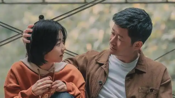 国产大片在线观看app 免费观看高清国产大片软件前十名盘点 - php中文网