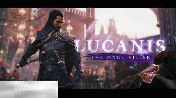 龙腾世纪控制台常用指令大全 龙腾世纪全代码指令合集