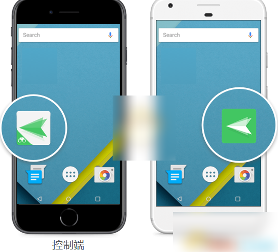 airdroid手机远程控制手机教程 具体操作方法介绍