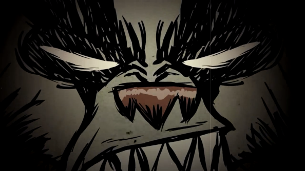 饥荒巨人的统治更新内容详解_饥荒巨人的统治