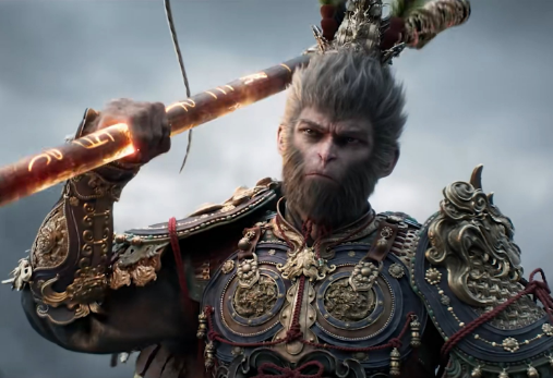 黑神话悟空内存多少g_黑神话悟空多少G内存