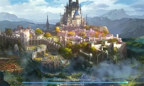 魔域怀旧版兑换码大全_魔域礼包领取中心