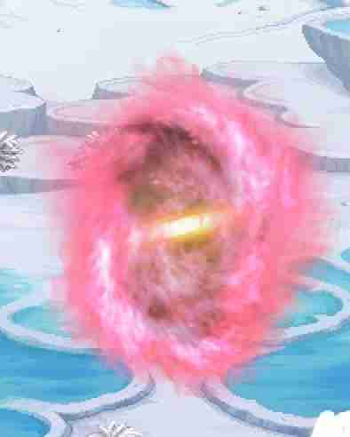 DNF紧急任务怎么出现-地下城与勇士紧急任务解锁方法分享