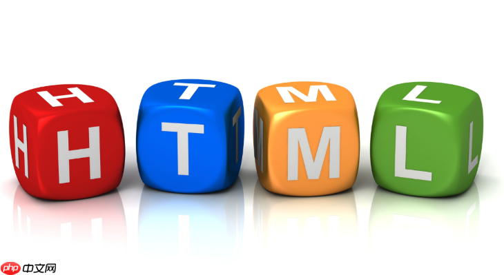 HTML的button标签有哪些类型？如何禁用按钮？