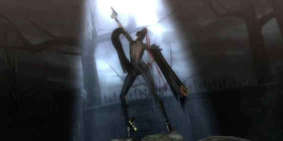 《猎天使魔女》快速刷钱的方法详解_猎天使魔女刷钱