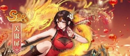 梦回三国礼包兑换码大全_梦三国激活码