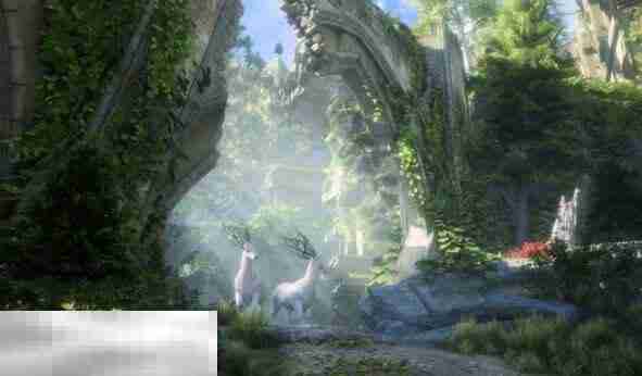 龙腾世纪控制台常用指令大全 龙腾世纪全代码指令合集