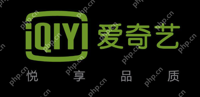 国产大片在线观看APP 免费观看高清国产大片软件前十名盘点 - php中文网