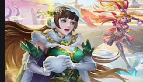 三足鼎立手游最强阵容攻略_三足鼎立怎么玩