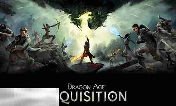 龙腾世纪控制台常用指令大全 龙腾世纪全代码指令合集