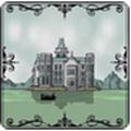 逃离方块：锈色旅馆:Cube Escape Rusty Lake Hotel（附攻略）
